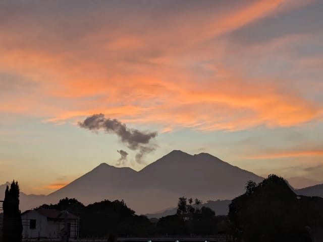 Satellite Messengers in Guatemala (2026): What SIT's Rules Actually Say About Carrying an inReach or ZOLEO